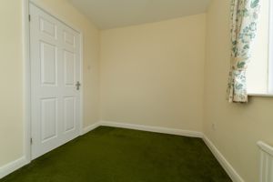 Photo 18- click for photo gallery